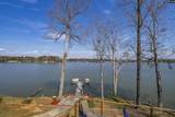 187 Holsonback Drive - Photo 49