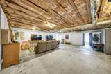 187 Holsonback Drive - Photo 50