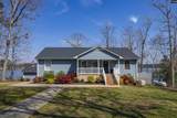 187 Holsonback Drive - Photo 58
