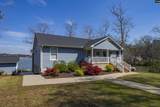 187 Holsonback Drive - Photo 59