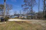 187 Holsonback Drive - Photo 60
