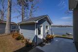 187 Holsonback Drive - Photo 62