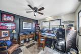 187 Holsonback Drive - Photo 63