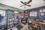 187 Holsonback Drive - Photo 64