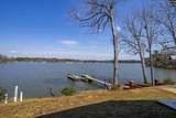 187 Holsonback Drive - Photo 65