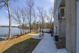 187 Holsonback Drive - Photo 66