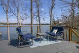 187 Holsonback Drive - Photo 69