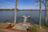 187 Holsonback Drive - Photo 70