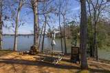 187 Holsonback Drive - Photo 73