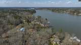 187 Holsonback Drive - Photo 75
