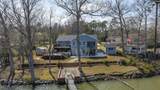 187 Holsonback Drive - Photo 8