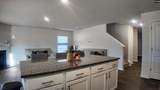 2113 Connor Way - Photo 10