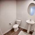 2113 Connor Way - Photo 13
