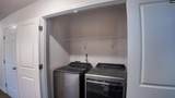 2113 Connor Way - Photo 14