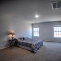 2113 Connor Way - Photo 15