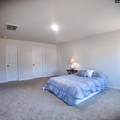 2113 Connor Way - Photo 16