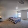 2113 Connor Way - Photo 17