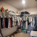 2113 Connor Way - Photo 18