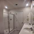 2113 Connor Way - Photo 19
