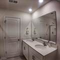 2113 Connor Way - Photo 20