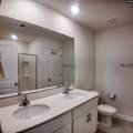 2113 Connor Way - Photo 21