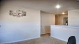 2113 Connor Way - Photo 23