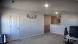 2113 Connor Way - Photo 24