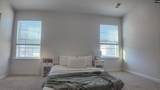 2113 Connor Way - Photo 27