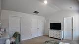 2113 Connor Way - Photo 28