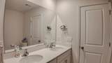 2113 Connor Way - Photo 29