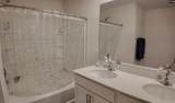 2113 Connor Way - Photo 30