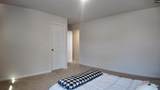 2113 Connor Way - Photo 31