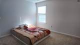 2113 Connor Way - Photo 34