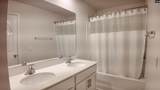 2113 Connor Way - Photo 36