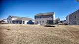 2113 Connor Way - Photo 38