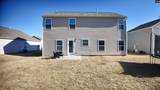 2113 Connor Way - Photo 41