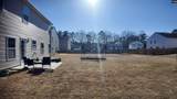 2113 Connor Way - Photo 42