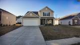2113 Connor Way - Photo 43
