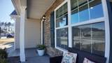 2113 Connor Way - Photo 5