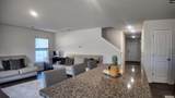 2113 Connor Way - Photo 6