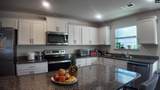 2113 Connor Way - Photo 7