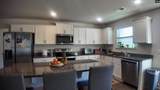 2113 Connor Way - Photo 8