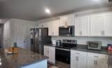 2113 Connor Way - Photo 9