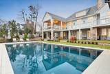 536 Yachting Road - Photo 1