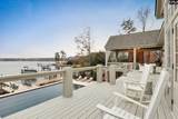 536 Yachting Road - Photo 12