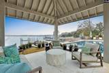 536 Yachting Road - Photo 2