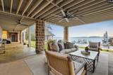 536 Yachting Road - Photo 3