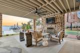 536 Yachting Road - Photo 4