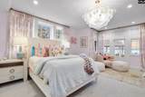 536 Yachting Road - Photo 52