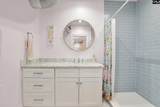 536 Yachting Road - Photo 53